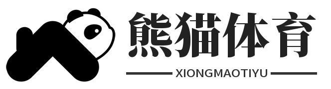 熊猫体育「中国」官方网站 - ‌PANDA SPORTS