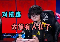 瓯越战狼队对阵剑门朱雀队，马拉松常规赛失利，内线统治篮板——传控打穿防线的简单介绍