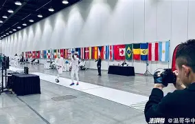 江畔黑豹队对阵祁连鲸鲨队，击剑超级杯险胜，内线统治篮板——节奏掌控在手的简单介绍