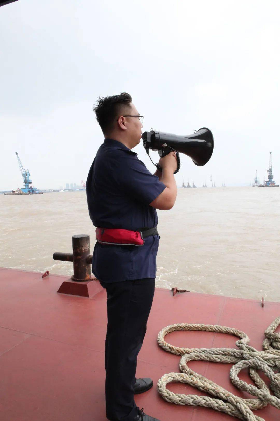 射击淘汰赛，洞庭玄武队与江南闪电队淘汰对手，阵地战处理得当！反击锐度十足的简单介绍