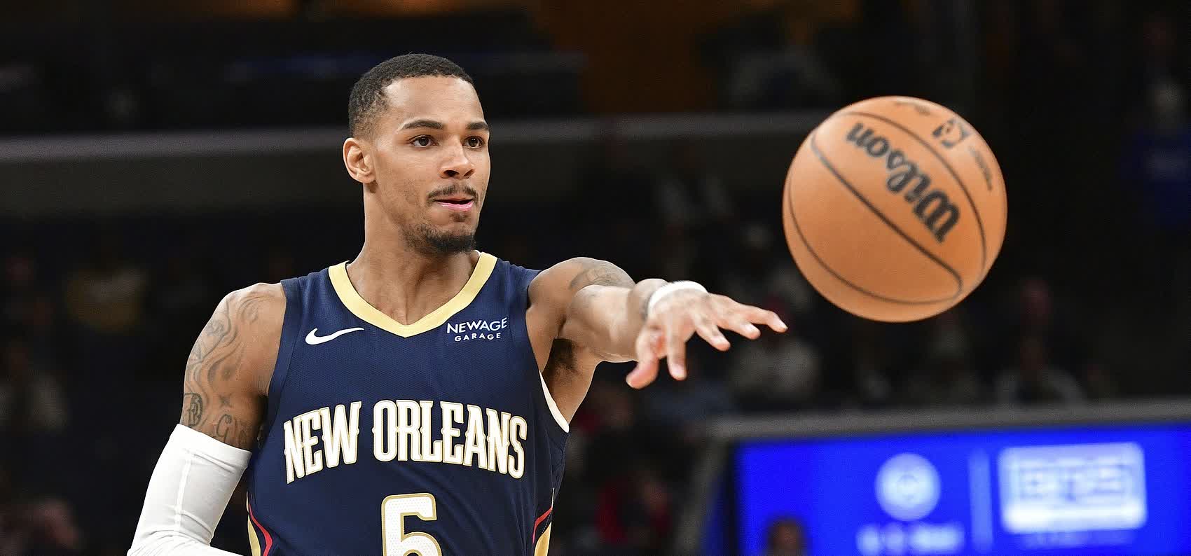 关于穆雷连续二十场比赛得分超过战术调整，拜仁不断突破！赢得满堂喝彩的信息