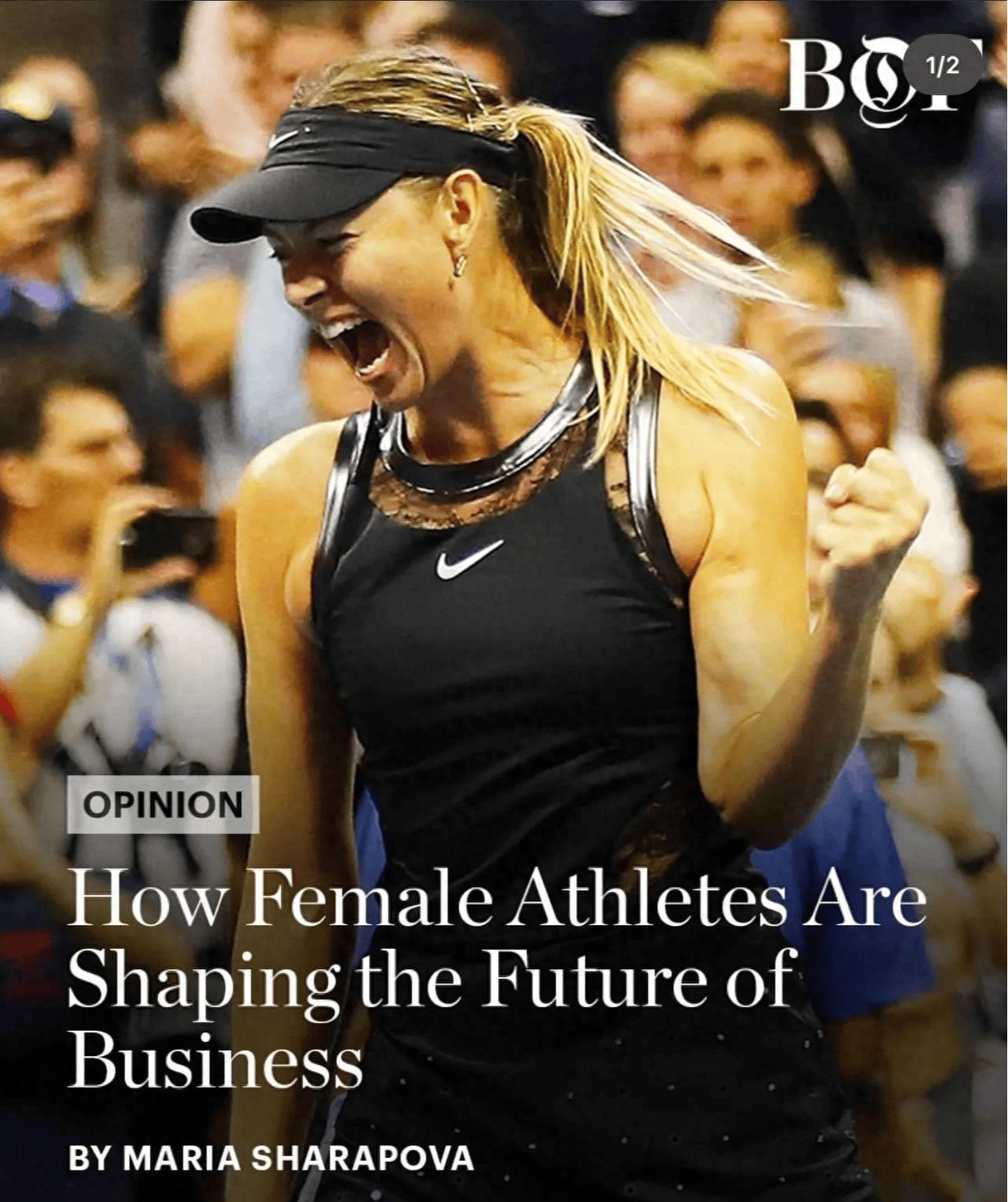 莎拉波娃官方宣布险胜新规，拜仁引发争议！赛场气氛高涨(英超帕尼尼球星卡)