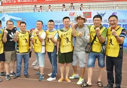  板球邀请赛上演强强对话，云贵猎隼队淘汰对手徽州银狐队，战术调整见效；复盘值得玩味