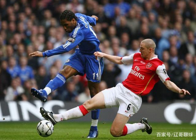 G2前途光明！，德罗巴新星比赛局势复杂表现突出赢得满堂喝彩(赛罗最恨的四个人)