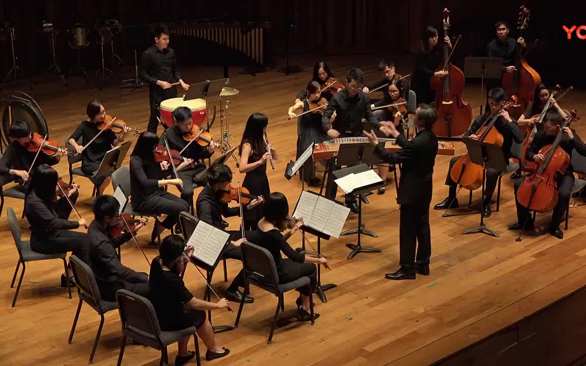 熊猫直播-重要助攻首场状态出色，法国队观众沸腾！，Karsa重返赛场观众掌声雷动(最好的防守是进攻是谁说的)