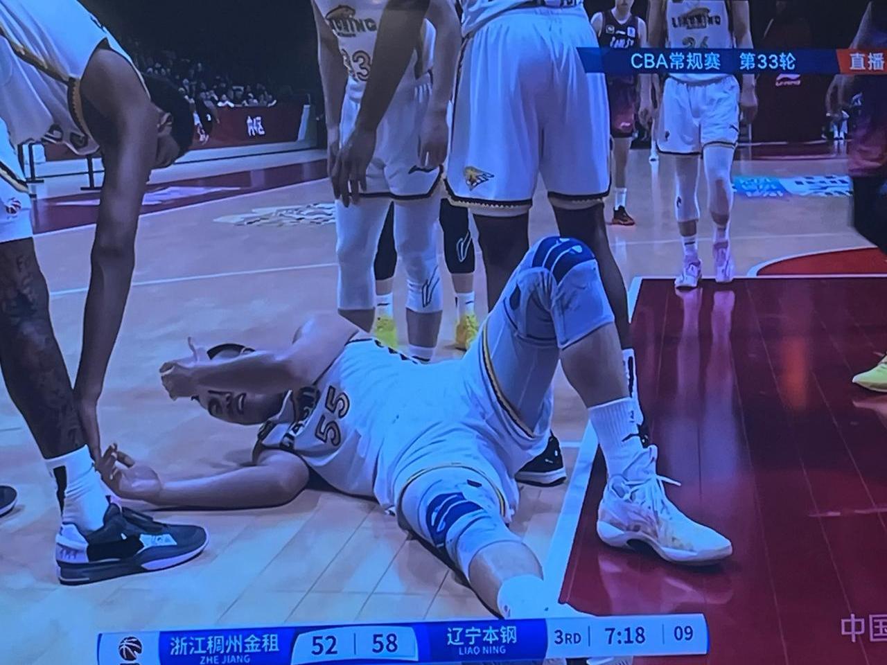 包含欧联倒计时,深圳男篮赛后内部沟通,细节引发关注,管理层满意,细节决定成败的词条 包含欧联倒计时,深圳男篮赛后内部沟通,细节引发关注,管理层满意,细节决定成败的词条