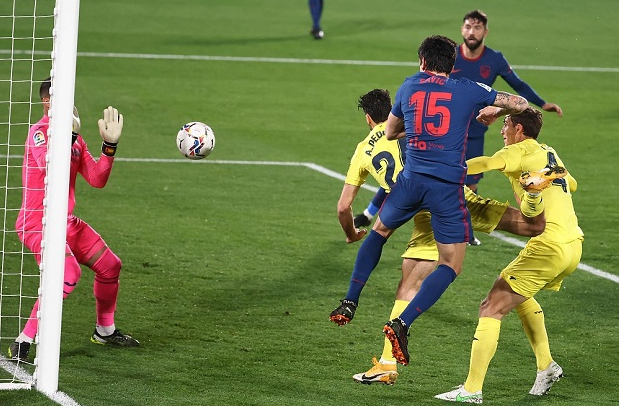 熊猫直播- 豪门波尔图vs弱队卡萨皮亚 