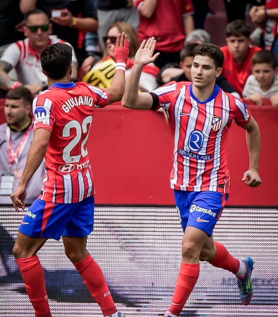 豪门波尔图vs弱队卡萨皮亚 豪门波尔图vs弱队卡萨皮亚