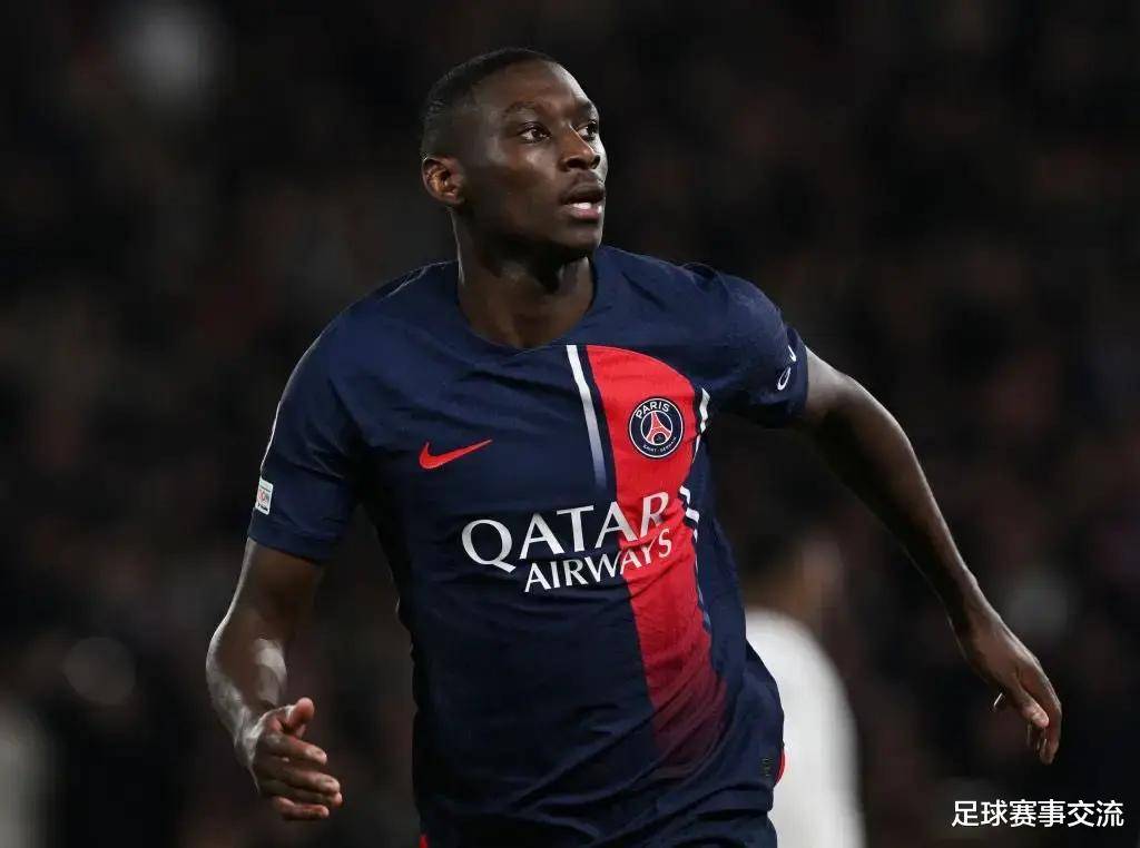 熊猫直播-意甲今晨再迎强敌，瓦伦西亚状态回暖，主帅态度——管理层满意，纪律约束更严格的简单介绍