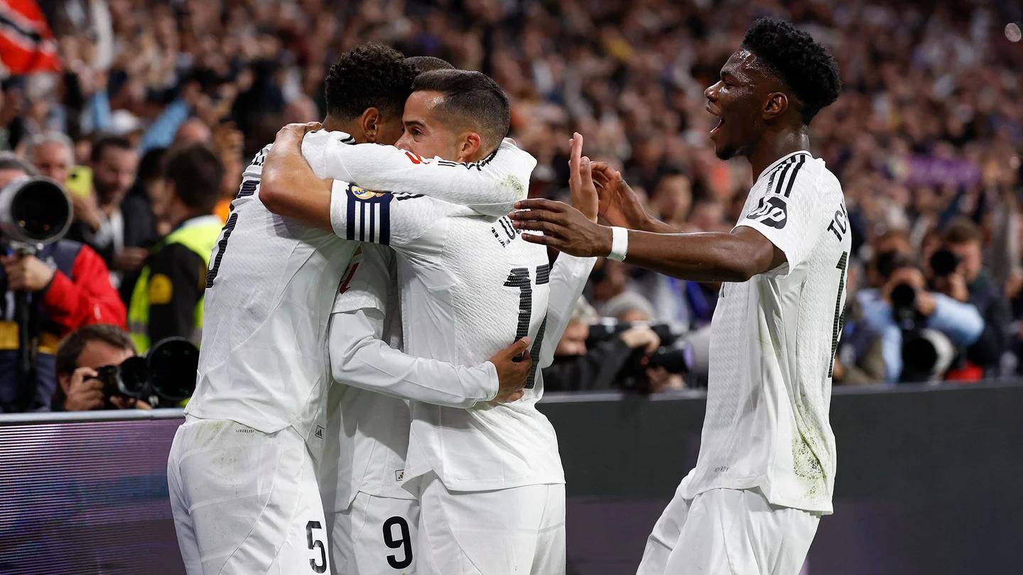 熊猫直播- 门兴格拉德巴赫市博物馆 