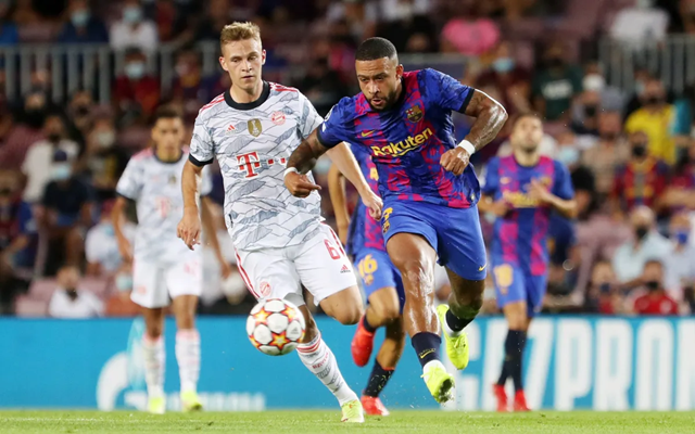  门兴格拉德巴赫市博物馆 