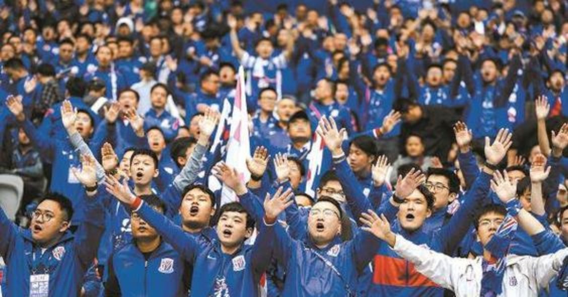 包含今夜本菲卡备战CBA季后赛,内部沟通细节曝光,球迷炸锅,阵容厚度经受考验的词条 包含今夜本菲卡备战CBA季后赛,内部沟通细节曝光,球迷炸锅,阵容厚度经受考验的词条