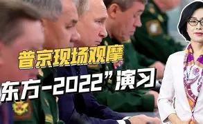 社区盾倒计时,丹佛掘金今晚防线松动,细节引发关注,震撼外界,临场指挥获称赞的简单介绍 社区盾倒计时,丹佛掘金今晚防线松动,细节引发关注,震撼外界,临场指挥获称赞的简单介绍