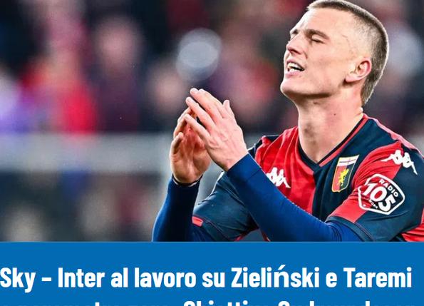 熊猫体育-包含荷甲今夜再迎强敌，克里夫兰骑士更衣室发声，主帅态度——管理层满意，更衣室氛围转暖的词条