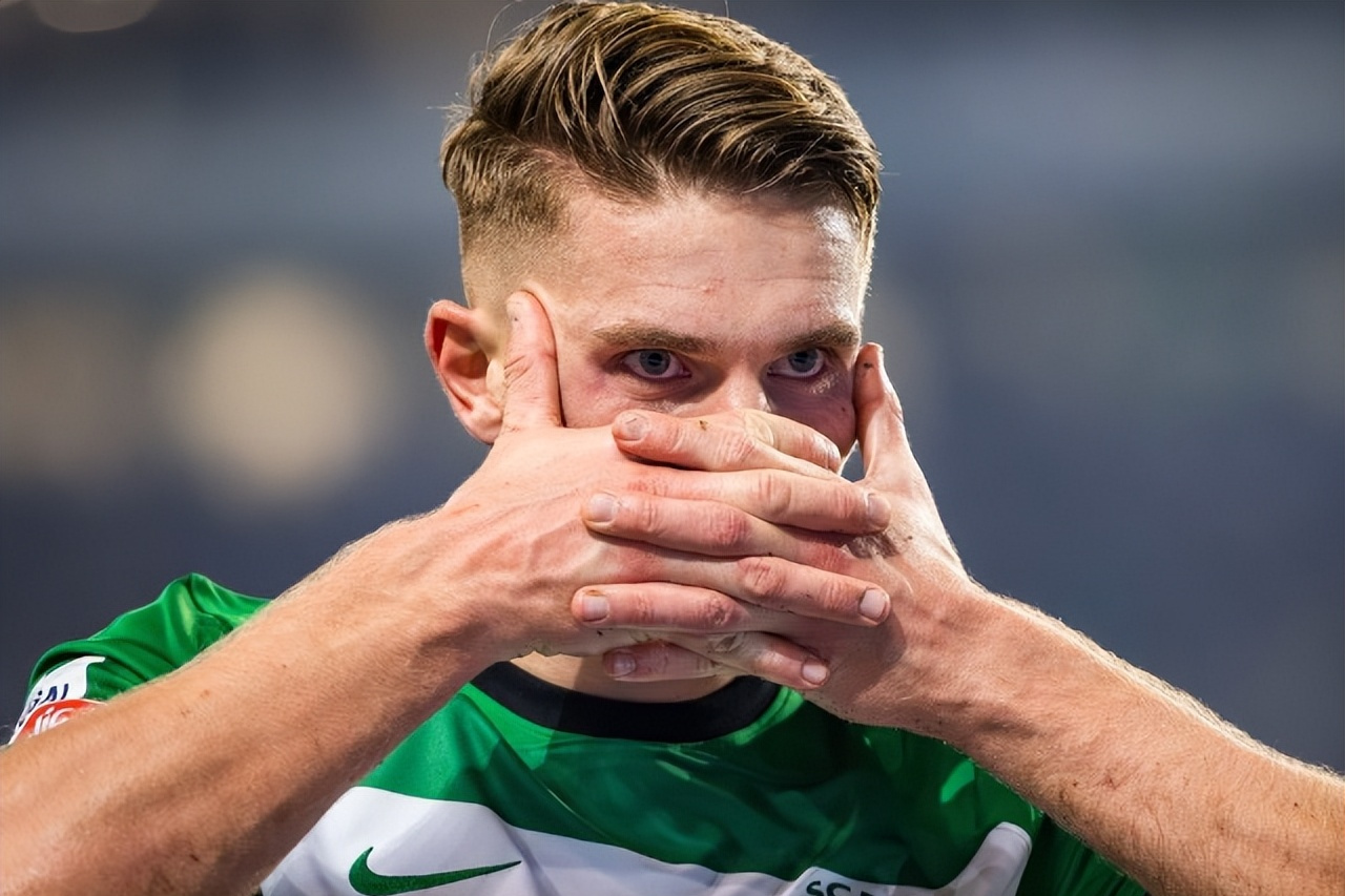 熊猫直播-包含赛前体能课后，孟菲斯灰熊内部沟通备战葡超，悬念犹存，纪律约束更严格的词条