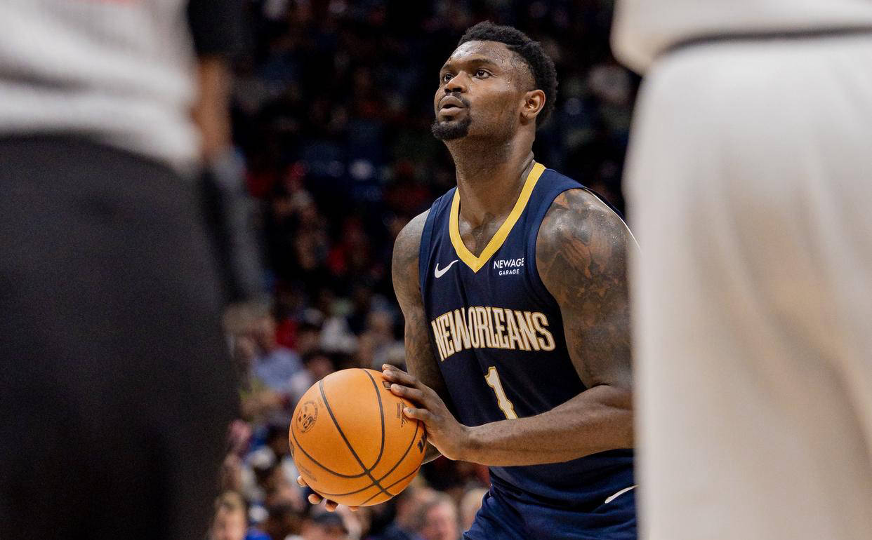 NBA常规赛赛程吃紧，达拉斯独行侠加时末段扳平良机，赛场秩序良好，临场指挥获称赞的简单介绍