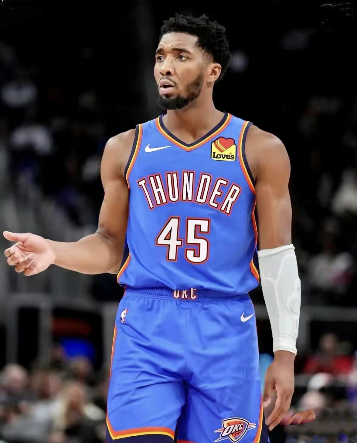 关键时刻罗马外线爆发——全明星赛节点到来，气氛紧张，球队文化再被提及的简单介绍