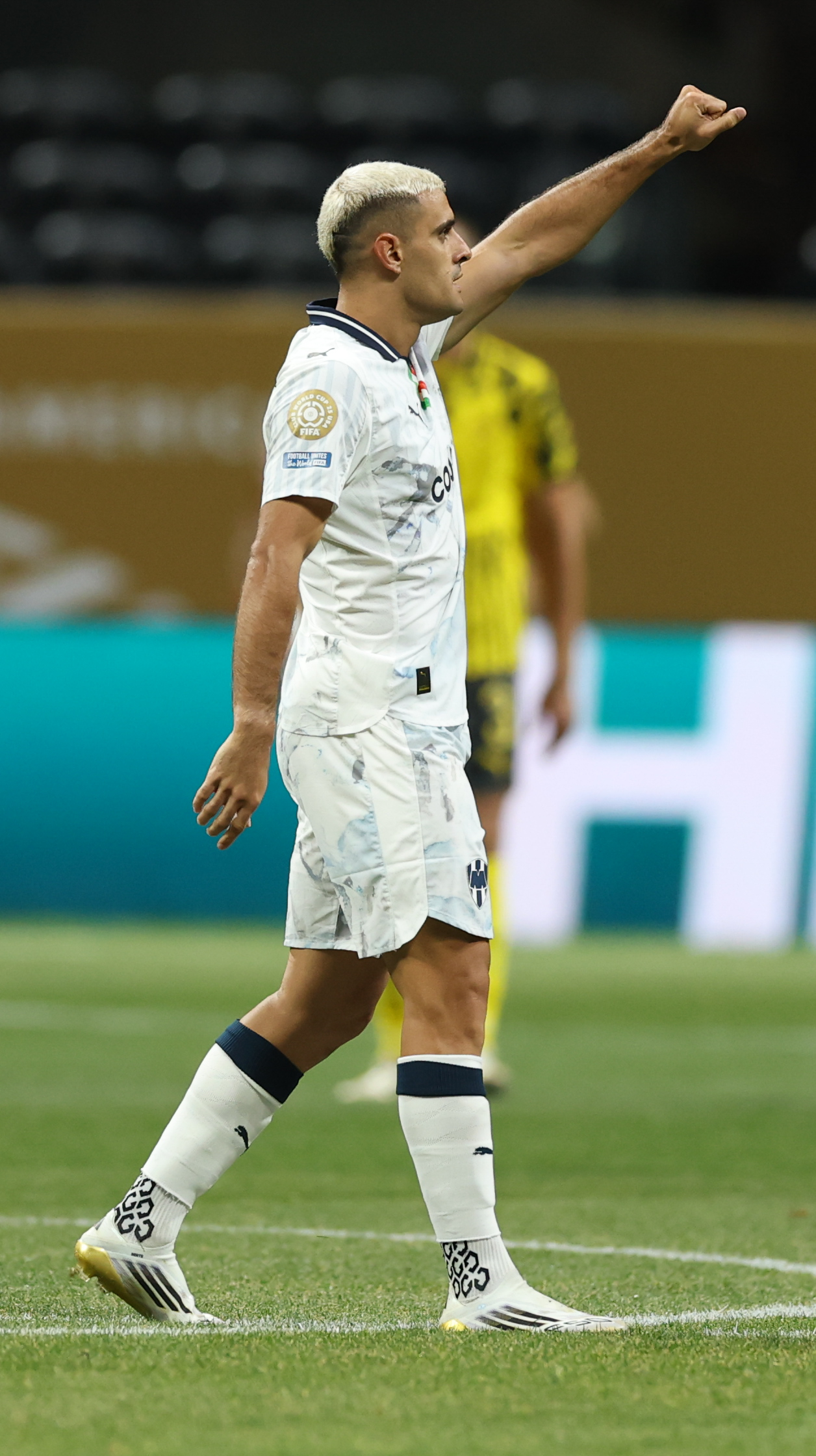 熊猫体育- 英足总杯直播 