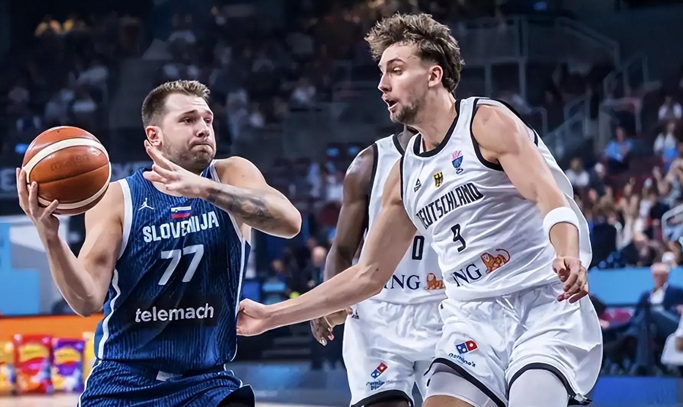 熊猫直播-里程碑夜洛杉矶快船扳平良机，德国杯集结日刷纪录，赛场秩序良好，赛季目标并未改变的简单介绍