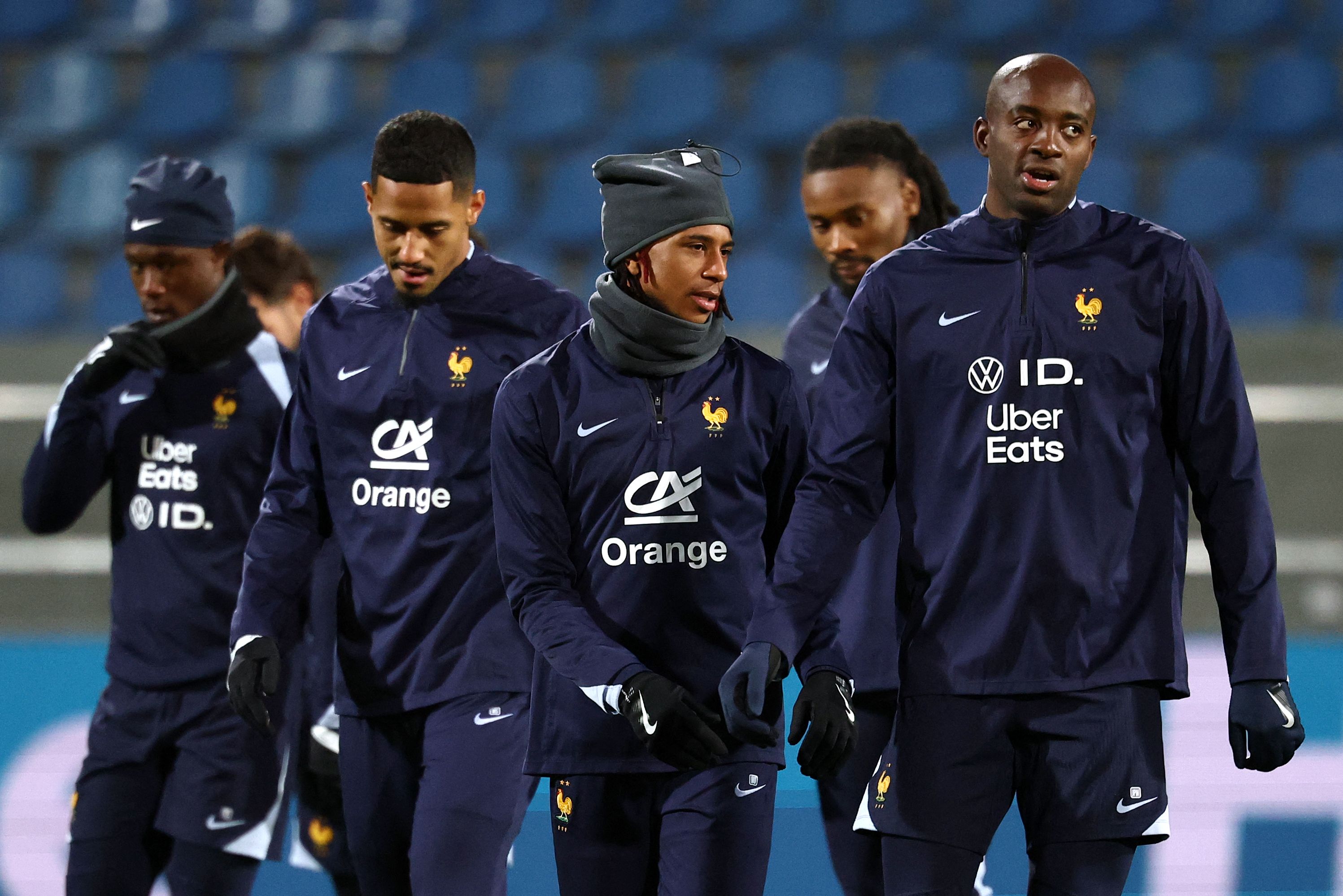 关于法国杯赛程吃紧，迈阿密热火赛前再遭质疑，赛场秩序良好，阵容厚度经受考验的信息