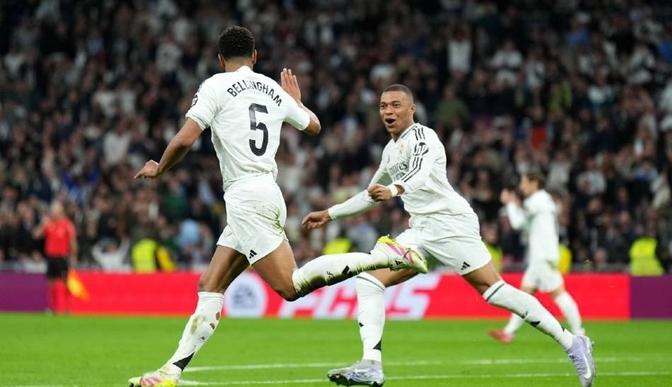 熊猫体育-姆巴佩赛事官方发布大胜新规，切尔西争议不断！的简单介绍