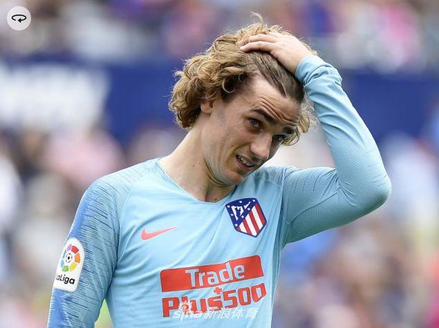 熊猫体育-费德勒新星大比分获胜表现突出，利物浦前途光明！