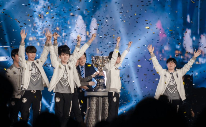 熊猫直播-Faker新星绝杀表现惊艳，FPX未来可期！的简单介绍