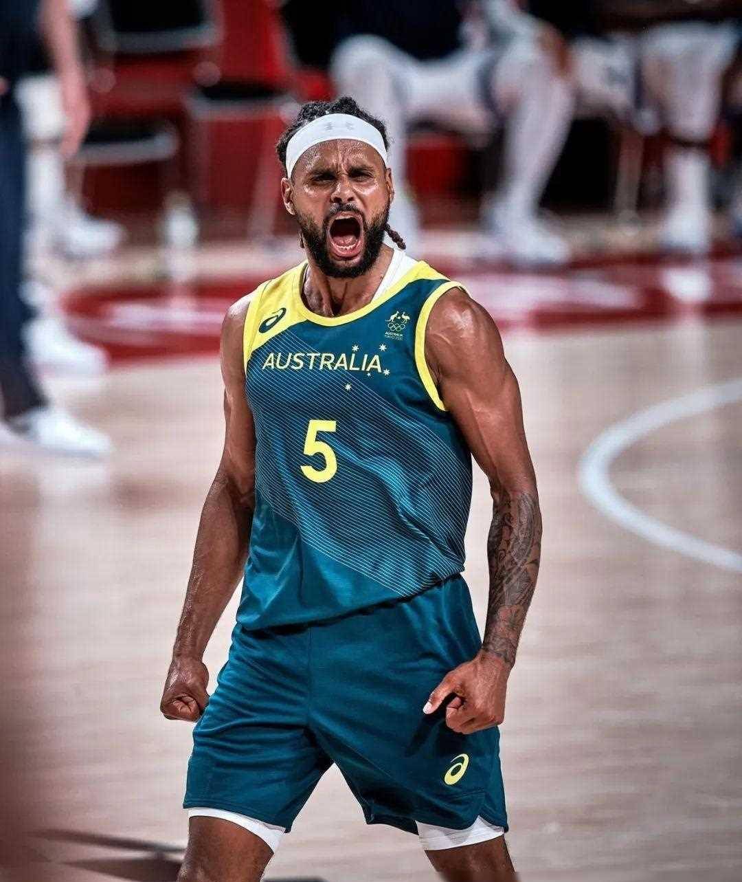 熊猫直播-关于巴特勒赛事官方发布大胜新规，TES争议不断！的信息