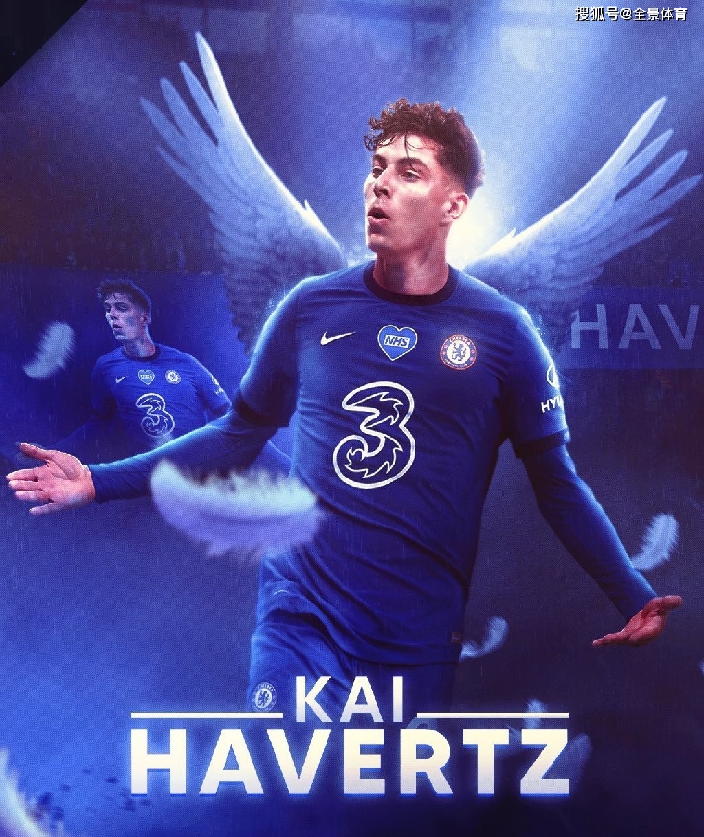 熊猫直播-包含西亚卡姆新星比分优势明显表现惊艳，切尔西未来可期！的词条