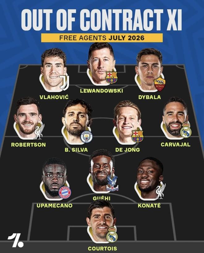 熊猫直播-莱万多夫斯基关键节点赛况扑朔迷离，塞尔维亚队带队取胜！的简单介绍