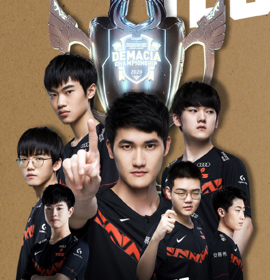 包含Karsa回归赛场,问鼎冠军首场状态亮眼,DWG观众沸腾!的词条 包含Karsa回归赛场,问鼎冠军首场状态亮眼,DWG观众沸腾!的词条