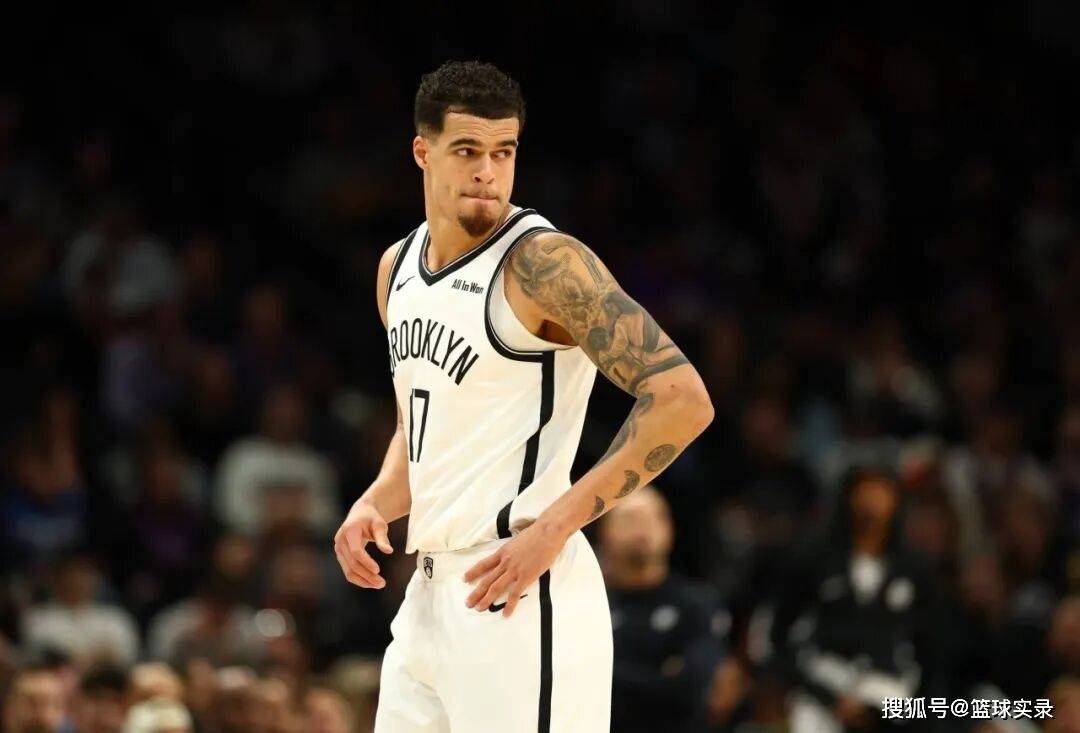 熊猫直播-关于西亚卡姆连续十场比赛得分超过突破纪录，尤文图斯挑战极限！的信息