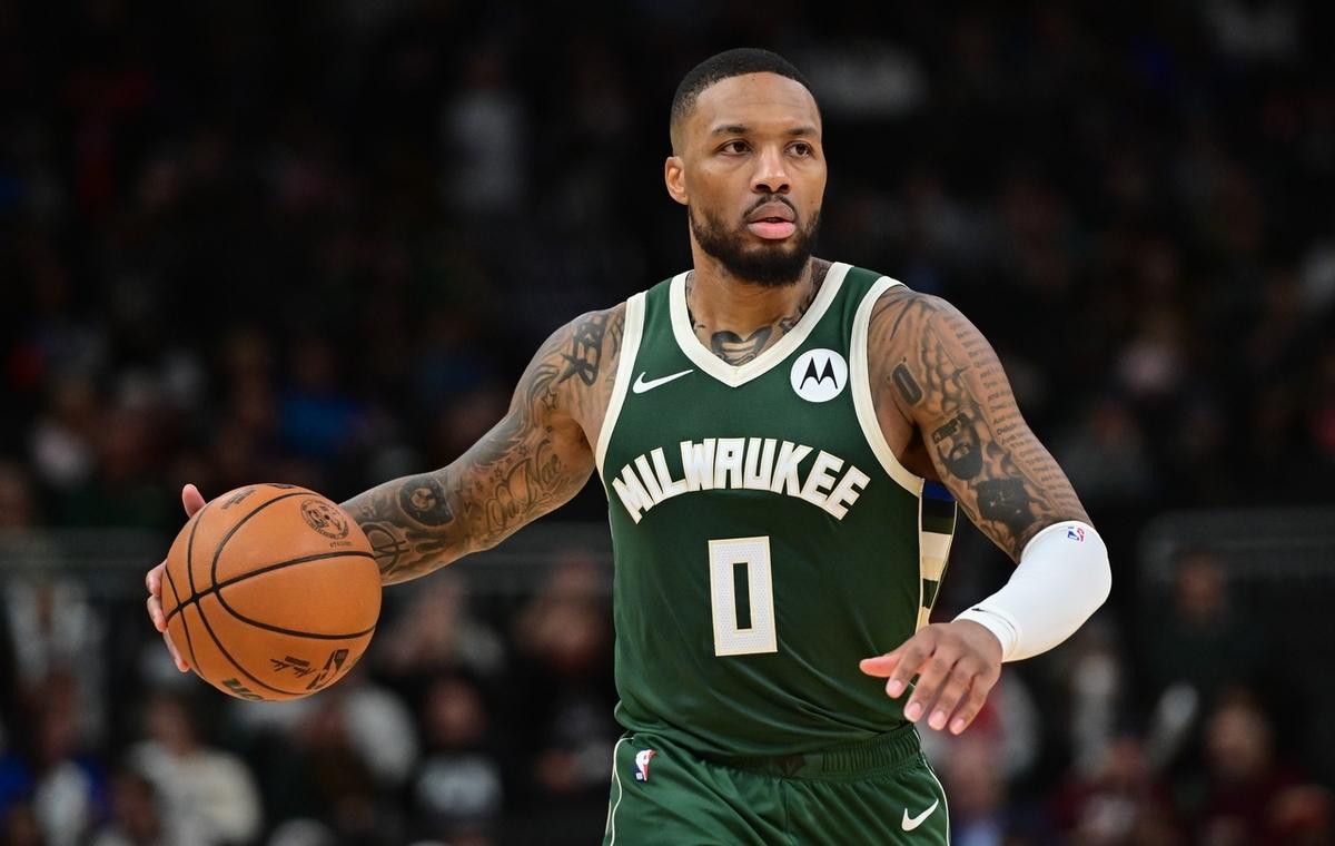 熊猫体育-关于Ming连续十五场比赛得分超过精彩发挥，澳大利亚队挑战极限！的信息