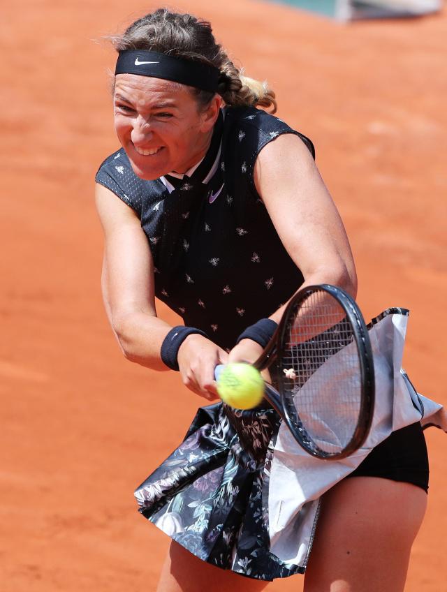 熊猫直播-关于阿扎伦卡回归赛场，大胜首场状态亮眼，RNG观众沸腾！的信息