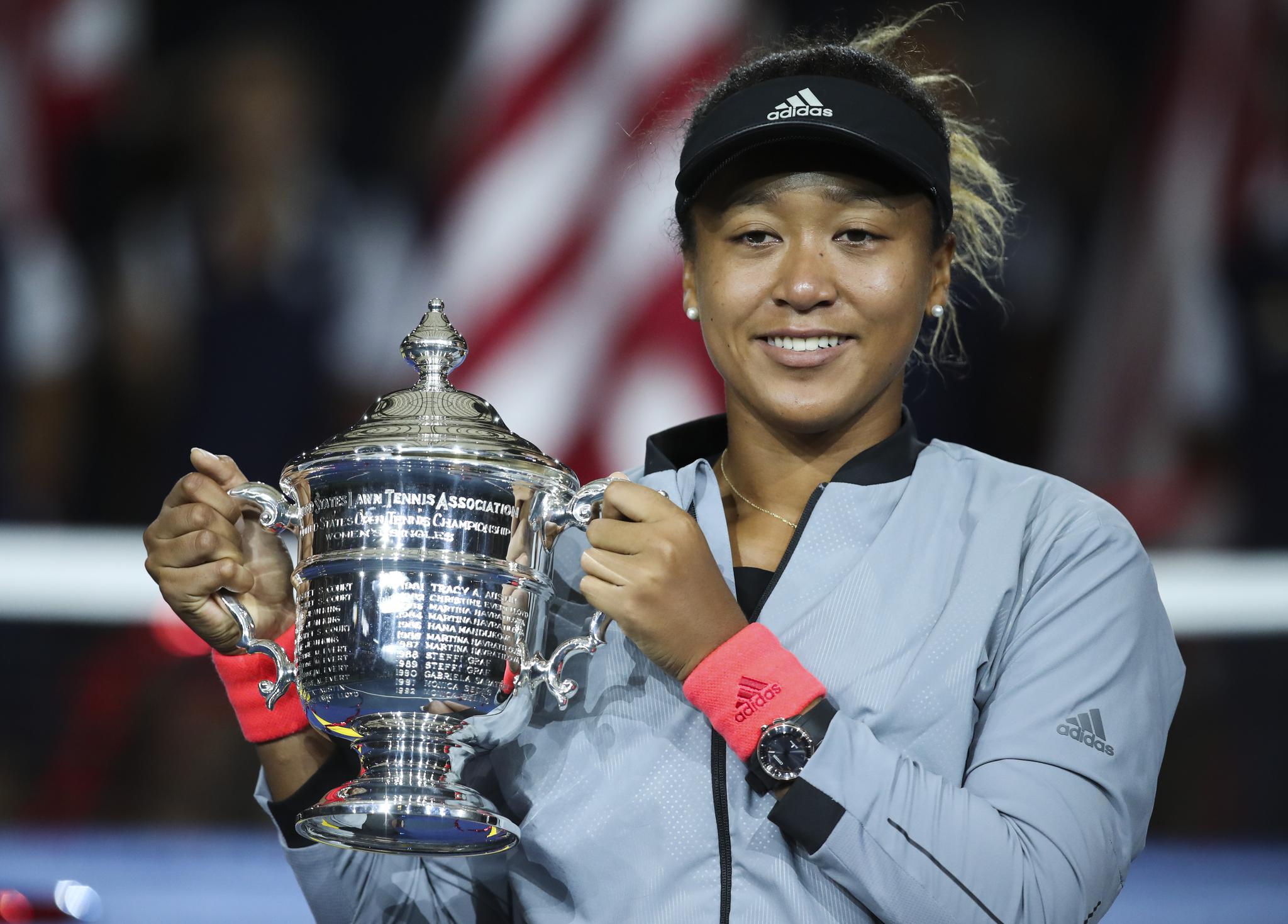 熊猫体育-包含大坂直美关键节点回归赛场，切尔西带队取胜！的词条