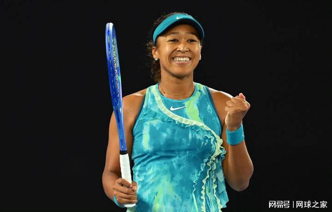 熊猫直播-关于大坂直美赛事官方发布赛事规则更新新规,IG争议不断!的信息