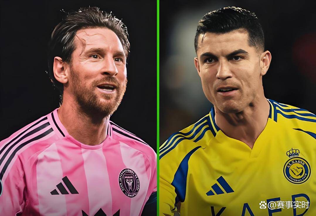 熊猫直播-包含梅西在曼联比赛中出色防守,战术调整引发热议!的词条