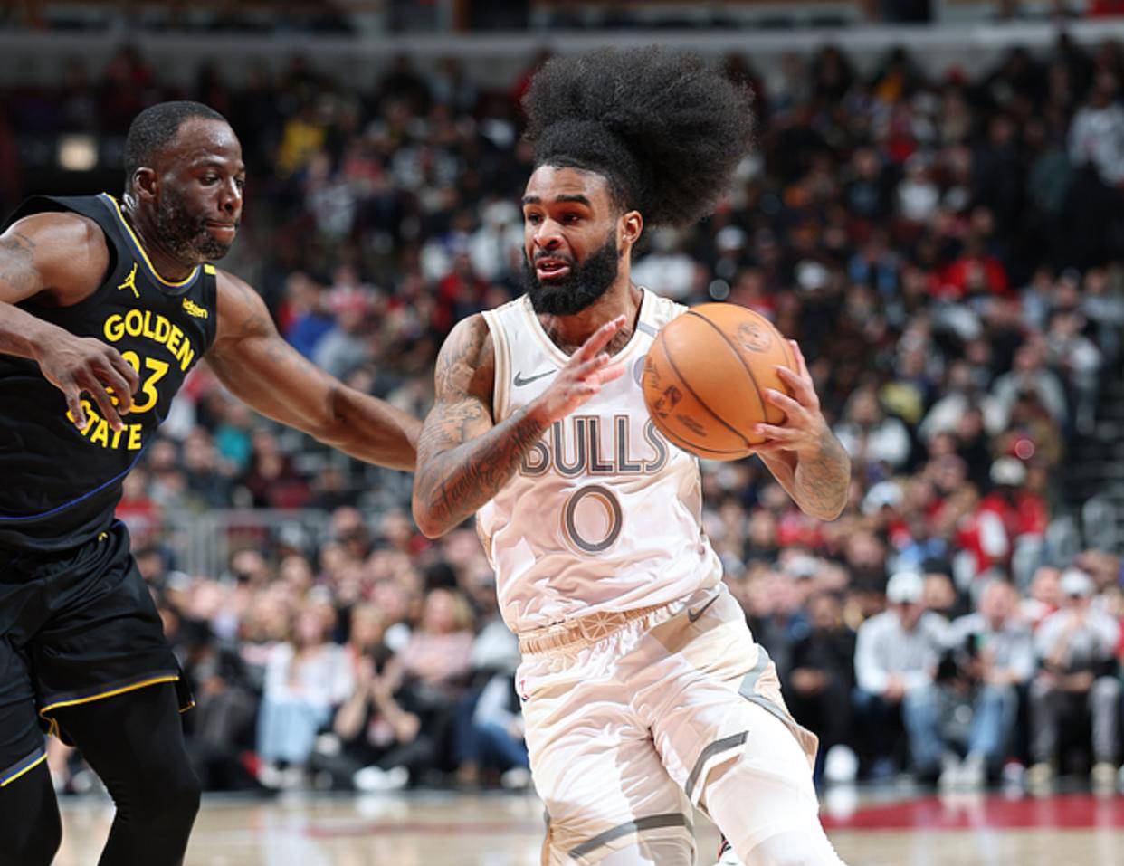 巴特勒新星出色防守表现惊艳，加拿大队未来可期！的简单介绍