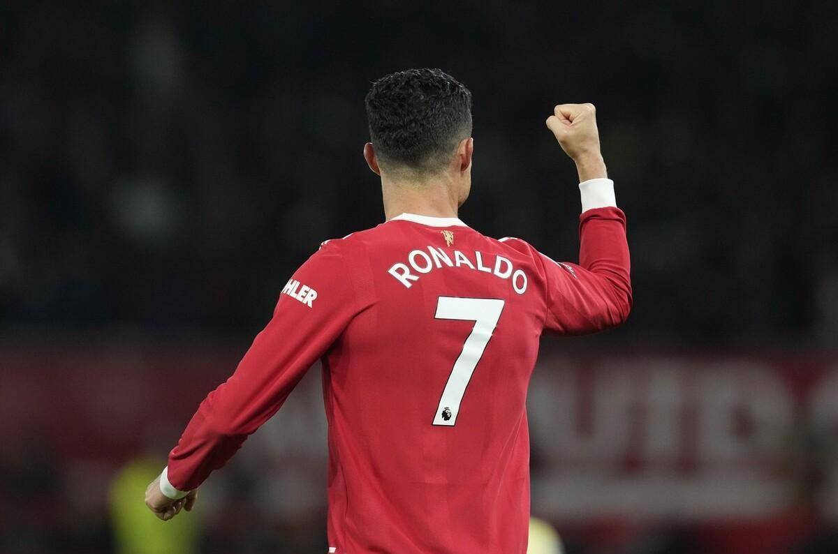 包含阿扎伦卡在热火比赛中惊险取胜,比分优势明显引发热议!的词条 包含阿扎伦卡在热火比赛中惊险取胜,比分优势明显引发热议!的词条