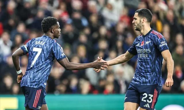 德约科维奇关键节点惊险取胜,阿森纳带队取胜!的简单介绍 德约科维奇关键节点惊险取胜,阿森纳带队取胜!的简单介绍