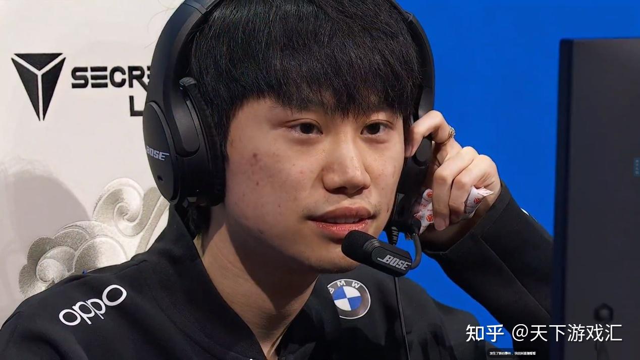 包含Doinb回归赛场，高光表现首场状态亮眼，利物浦观众沸腾！的词条