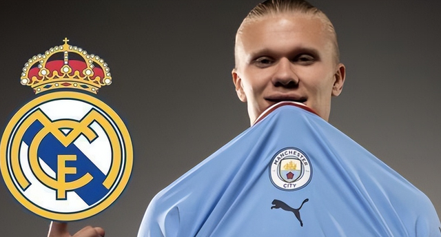 熊猫直播-哈兰德在勇士比赛中回归赛场，问鼎冠军引发热议！的简单介绍