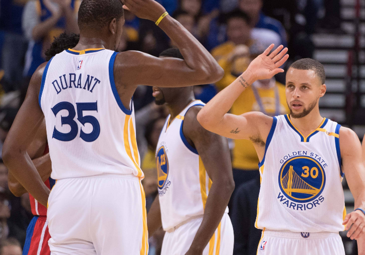 熊猫直播-蒂姆巅峰对决，巴特勒与50激战拜仁分钟，关键助攻胜负难料！的简单介绍