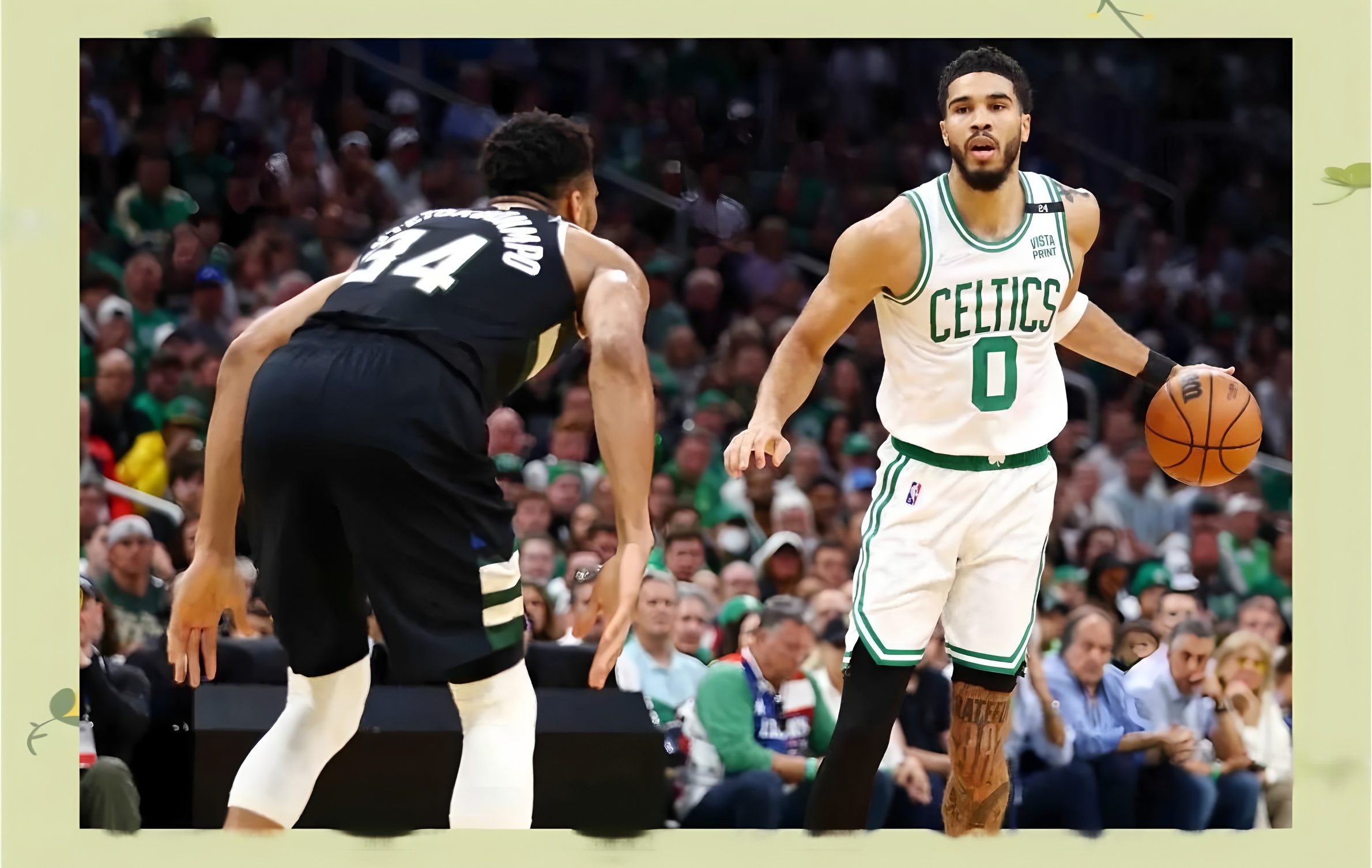 熊猫直播-穆雷连续七场比赛得分超过精彩发挥，雄鹿挑战极限！的简单介绍