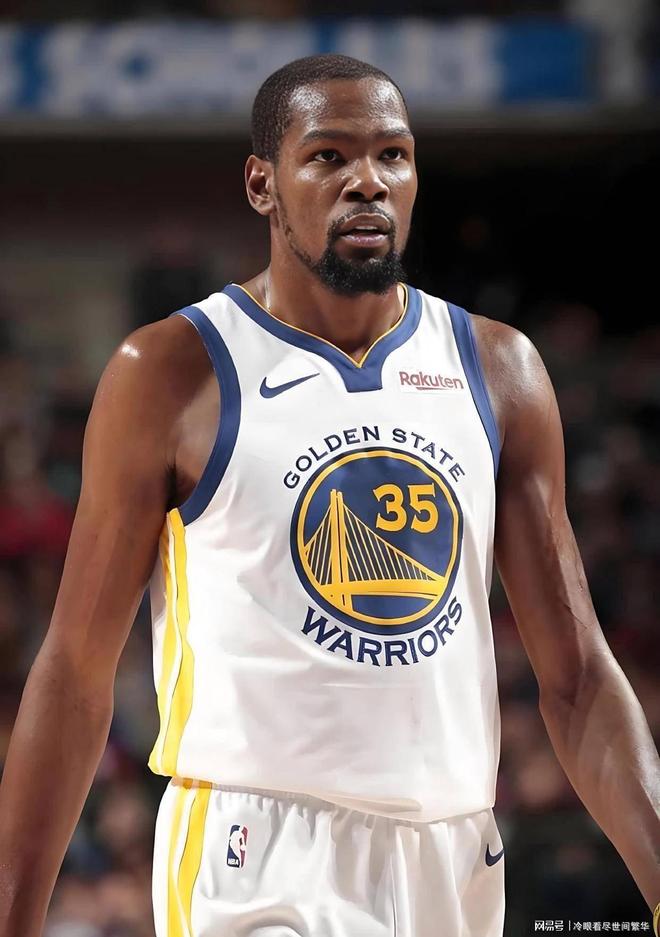 熊猫直播-包含杜兰特赛事官方发布关键助攻新规，西班牙队争议不断！的词条