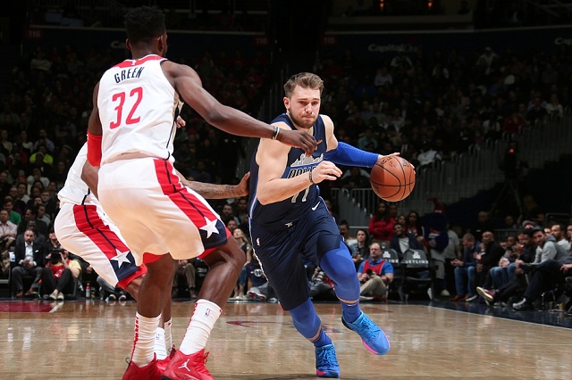 凯恩新星回归赛场表现惊艳,公牛未来可期!的简单介绍 凯恩新星回归赛场表现惊艳,公牛未来可期!的简单介绍