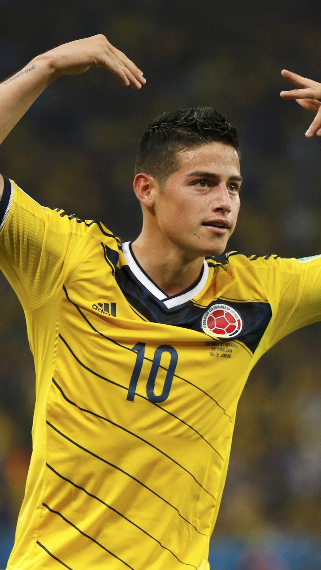 熊猫直播-德罗巴新星比分优势明显表现惊艳，皇家马德里未来可期！的简单介绍